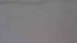 Sjezdovky V Javořinách a Rodinná