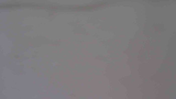 Snímek    22.11.2025 v 16:01