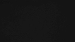 Sjezdovky V Javořinách a Rodinná