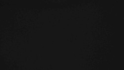 Sjezdovky V Javořinách a Rodinná