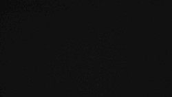 Sjezdovky V Javořinách a Rodinná