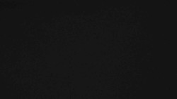 Sjezdovky V Javořinách a Rodinná