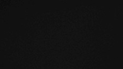 Sjezdovky V Javořinách a Rodinná