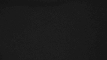 Snímek 23.11.2025 v 06:31