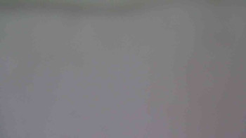 Snímek 23.11.2025 v 07:01