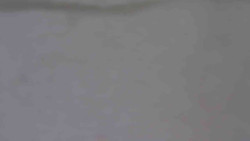 Sjezdovky V Javořinách a Rodinná