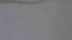 Sjezdovky V Javořinách a Rodinná