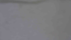 Sjezdovky V Javořinách a Rodinná