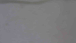 Sjezdovky V Javořinách a Rodinná