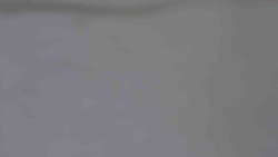 Sjezdovky V Javořinách a Rodinná