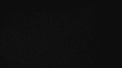 Sjezdovky V Javořinách a Rodinná