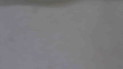 Sjezdovky V Javořinách a Rodinná