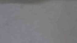 Sjezdovky V Javořinách a Rodinná