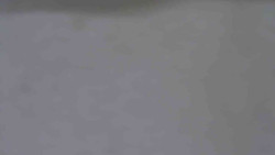 Sjezdovky V Javořinách a Rodinná