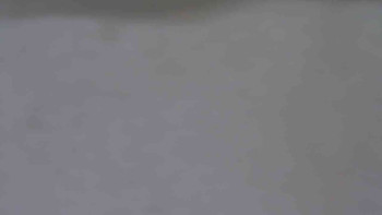 Snímek    24.11.2025 v 11:31