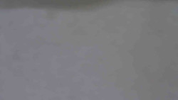 Sjezdovky V Javořinách a Rodinná