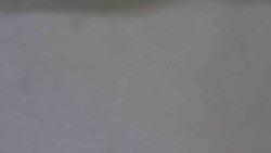 Sjezdovky V Javořinách a Rodinná