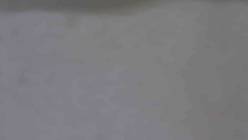 Ski Karlov - areál Karlov