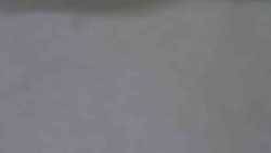 Sjezdovky V Javořinách a Rodinná