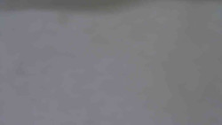 Sjezdovky V Javořinách a Rodinná