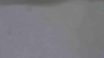 Ski Karlov - areál Karlov