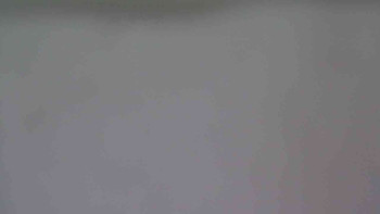 Ski Karlov - areál Karlov