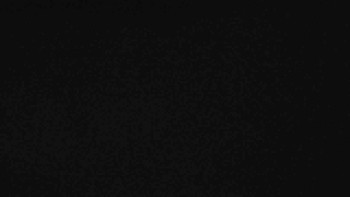 Ski Karlov - areál Karlov