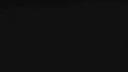 Sjezdovky V Javořinách a Rodinná