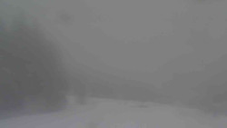 Sjezdovky V Javořinách a Rodinná