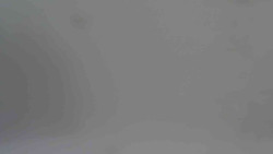 Sjezdovky V Javořinách a Rodinná