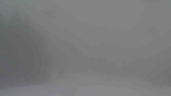 Sjezdovky V Javořinách a Rodinná