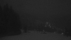 Sjezdovky V Javořinách a Rodinná