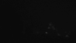 Sjezdovky V Javořinách a Rodinná