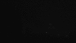 Sjezdovky V Javořinách a Rodinná