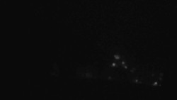 Sjezdovky V Javořinách a Rodinná