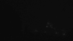 Sjezdovky V Javořinách a Rodinná