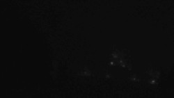 Sjezdovky V Javořinách a Rodinná