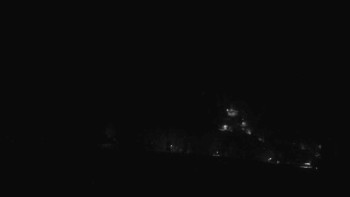 Ski Karlov - areál Karlov