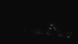 Sjezdovky V Javořinách a Rodinná