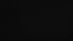 Sjezdovky V Javořinách a Rodinná