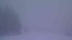 Sjezdovky V Javořinách a Rodinná