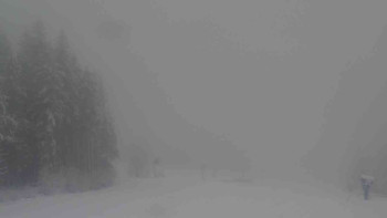 Ski Karlov - areál Karlov