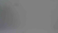 Sjezdovky V Javořinách a Rodinná