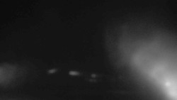 Sjezdovky V Javořinách a Rodinná