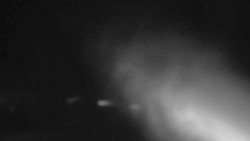 Sjezdovky V Javořinách a Rodinná