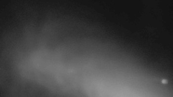 Ski Karlov - areál Karlov