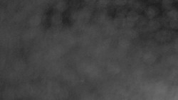 Sjezdovky V Javořinách a Rodinná