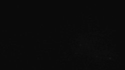 Sjezdovky V Javořinách a Rodinná