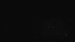 Sjezdovky V Javořinách a Rodinná