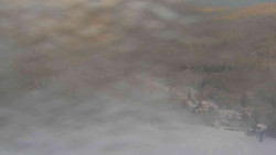 Sjezdovky V Javořinách a Rodinná